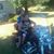 Kathy McKay's profile image