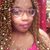 Cierra Williams's profile image