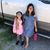 Andrea Garcia's profile image
