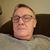 Steve Gillette's profile image