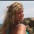 Charlee Smith's profile image