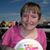 Breawna Bender's profile image