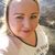 Jessica Stricklin's profile image