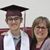 Shelley Callies-Groce's profile image