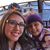 Jessica Beghtel's profile image