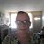 Marta Irus's profile image