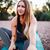 Lindsey Cusey's profile image