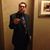 Eugene Spaur's profile image