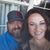 Crystal Gosselin's profile image