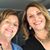 Katie Maurer Liggett's profile image