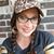 Mandi Faith Broussard's profile image