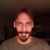 Tim Gustafson's profile image