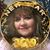 Anastasia Rosdina's profile image