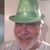 Kevin Van Houten's profile image