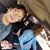 Lupita Moreno Del Toro's profile image