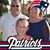 David Sarro's profile image