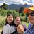 Peter Pham's profile image