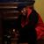 Shean Davis's profile image