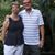 Barbara Sweeney Gray's profile image
