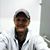 Greg Schrack's profile image