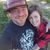 Kirsten Newstrom's profile image