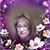 Janice Motlow Giles's profile image
