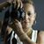 Bossladysat Alwaysa Spears's profile image