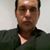 Alfred Rodriguez's profile image