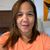 Ada Mendoza's profile image