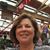 Debbie Jenkins's profile image