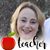 Shiela Papania Cole's profile image