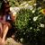 Whitney Cantrell's profile image