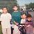 Chinh Le's profile image