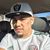Ivan Camargo's profile image