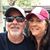 Andrea Mosher's profile image
