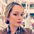 Amanda Hobbs's profile image