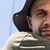 Anastas Stas Tarpanov's profile image