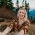 Anastasia Novosyolova-Blatt's profile image