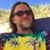 Jeff Schlatter's profile image