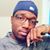 Khristopher Barreiro's profile image