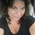 Wendy Santa Maria-Sloss's profile image