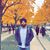 Kawaljot Singh's profile image