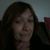 Carleen Spidell's profile image