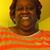 Arnice Taylor's profile image