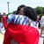 Cherdell Leonard-Stevenson's profile image