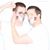 Jonathon Harley Anderson's profile image