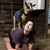 Heather Ehrlich's profile image
