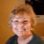 Fay Kostoff Paulson's profile image