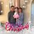Karen Mazzola Dawson's profile image
