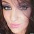 Becca Ricenbaw's profile image
